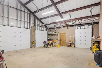 3793 Fm 446, Victoria, TX 77905 - Photo 47