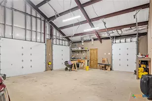 3793 FM446, Victoria, TX 77905 - Photo 47