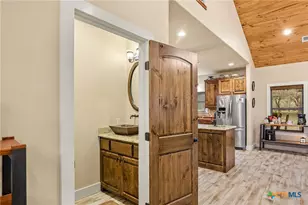 3793 FM446, Victoria, TX 77905 - Photo 27