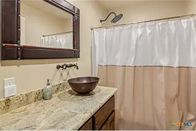 3793 Fm 446, Victoria, TX 77905 - Photo 43