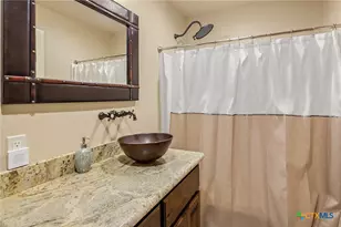 3793 FM446, Victoria, TX 77905 - Photo 43