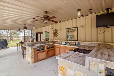 3793 Fm 446, Victoria, TX 77905 - Photo 17