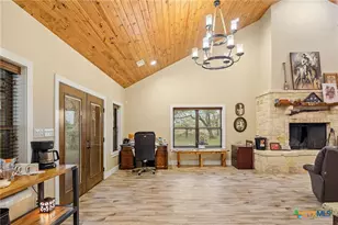 3793 FM446, Victoria, TX 77905 - Photo 29