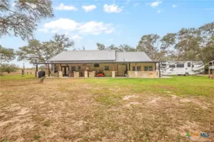 3793 FM446, Victoria, TX 77905 - Photo 3