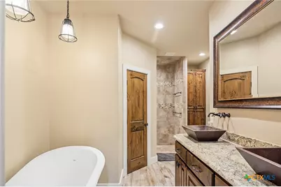 3793 Fm 446, Victoria, TX 77905 - Photo 39