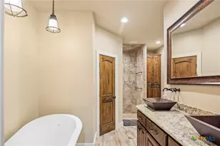 3793 FM446, Victoria, TX 77905 - Photo 39