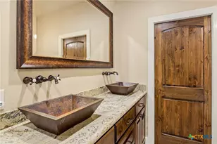 3793 FM446, Victoria, TX 77905 - Photo 41