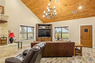 3793 FM446, Victoria, TX 77905 - Photo 23