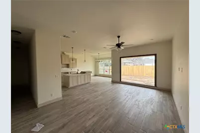 1301 Rylee Lane, Salado, TX 76571 - Photo 5