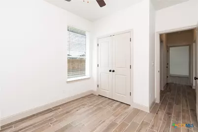 1301 Rylee Lane, Salado, TX 76571 - Photo 23