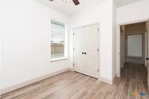 1301 Rylee Ln, Salado, TX 76571 - Photo 23