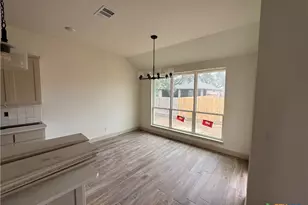 1301 Rylee Ln, Salado, TX 76571 - Photo 7