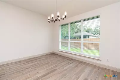 1301 Rylee Lane, Salado, TX 76571 - Photo 11