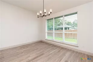 1301 Rylee Ln, Salado, TX 76571 - Photo 11