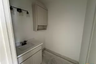 1301 Rylee Ln, Salado, TX 76571 - Photo 15