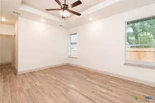 1301 Rylee Ln, Salado, TX 76571 - Photo 13