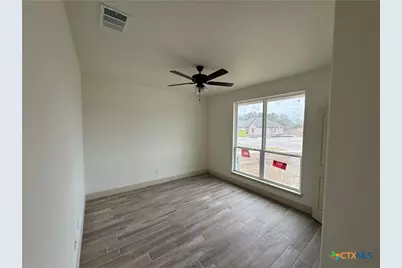 1301 Rylee Lane, Salado, TX 76571 - Photo 17