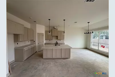 1301 Rylee Lane, Salado, TX 76571 - Photo 5