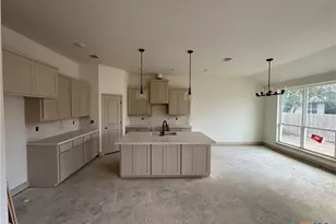 1301 Rylee Ln, Salado, TX 76571 - Photo 5