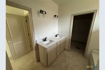 1301 Rylee Lane, Salado, TX 76571 - Photo 9