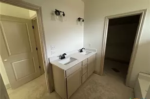 1301 Rylee Ln, Salado, TX 76571 - Photo 9