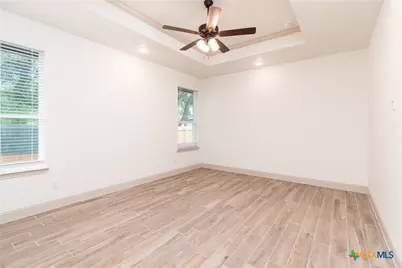 1301 Rylee Lane, Salado, TX 76571 - Photo 15