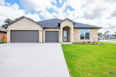 1301 Rylee Lane, Salado, TX 76571 - Photo 1