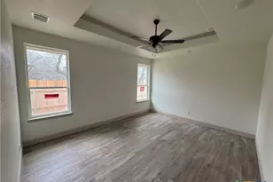 1301 Rylee Ln, Salado, TX 76571 - Photo 9