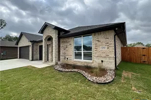 1301 Rylee Ln, Salado, TX 76571 - Photo 3