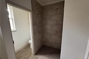 1301 Rylee Ln, Salado, TX 76571 - Photo 11