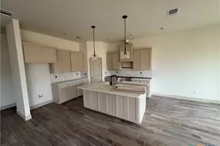 1301 Rylee Ln, Salado, TX 76571 - Photo 7