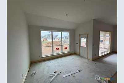 1301 Rylee Lane, Salado, TX 76571 - Photo 7