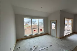 1301 Rylee Ln, Salado, TX 76571 - Photo 7