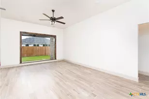 1301 Rylee Ln, Salado, TX 76571 - Photo 9