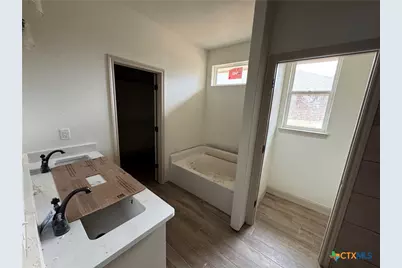 1301 Rylee Lane, Salado, TX 76571 - Photo 11