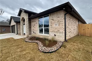 1301 Rylee Ln, Salado, TX 76571 - Photo 1