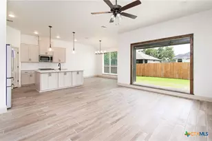 1301 Rylee Ln, Salado, TX 76571 - Photo 7