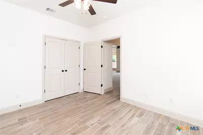 1301 Rylee Lane, Salado, TX 76571 - Photo 21