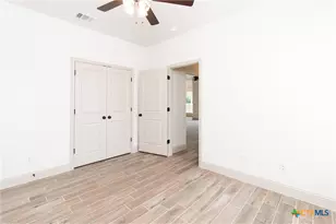 1301 Rylee Ln, Salado, TX 76571 - Photo 21