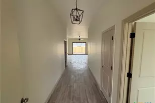 1301 Rylee Ln, Salado, TX 76571 - Photo 3