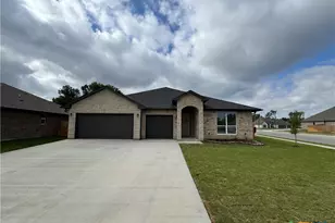 1301 Rylee Ln, Salado, TX 76571 - Photo 1