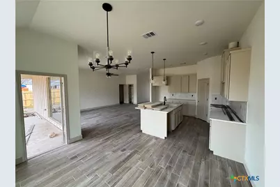 1301 Rylee Lane, Salado, TX 76571 - Photo 7