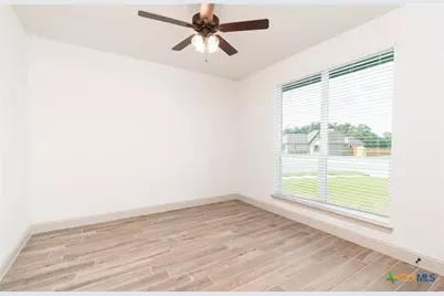 1301 Rylee Lane, Salado, TX 76571 - Photo 17