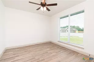 1301 Rylee Ln, Salado, TX 76571 - Photo 17