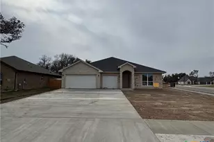 1301 Rylee Ln, Salado, TX 76571 - Photo 1