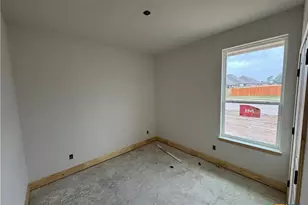 1301 Rylee Ln, Salado, TX 76571 - Photo 11