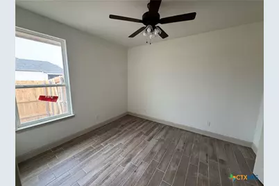 1301 Rylee Lane, Salado, TX 76571 - Photo 13