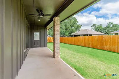 1301 Rylee Lane, Salado, TX 76571 - Photo 3