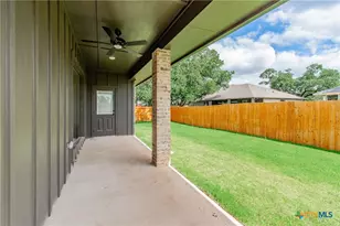 1301 Rylee Ln, Salado, TX 76571 - Photo 3