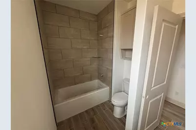 1301 Rylee Lane, Salado, TX 76571 - Photo 15